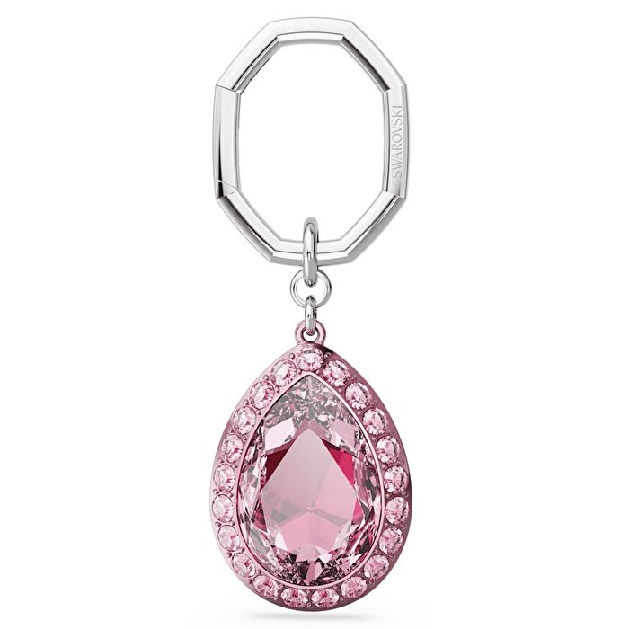 Swarovski SWR5666646 Anahtarlık