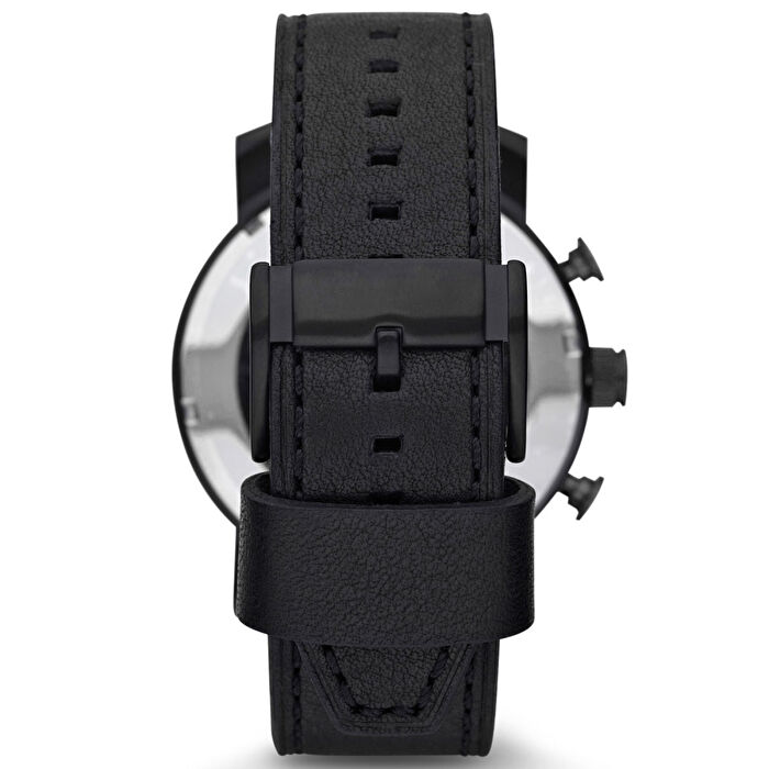 Fossil FJR1354 Erkek Kol Saati Saat ve Saat