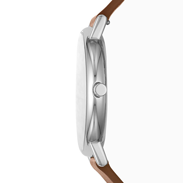 Skagen SKW6578 Erkek Kol Saati