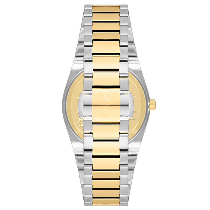 Milano X Change MXL5118 Kadın Kol Saati - Saat ve Saat