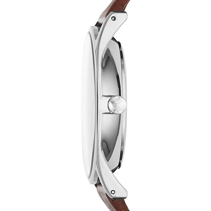 Skagen 6086 hot sale