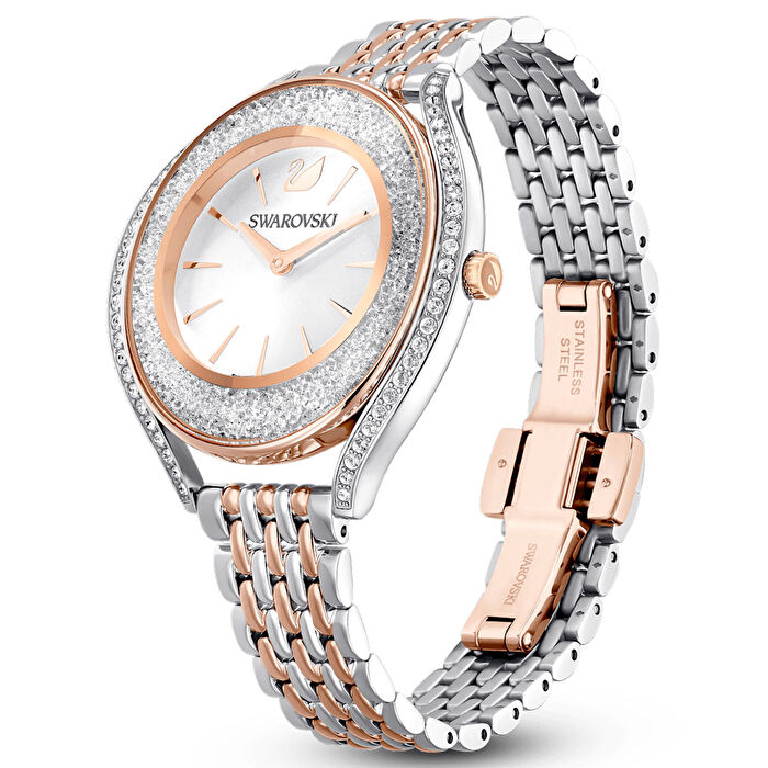Swarovski SWR5644075 Kadın Kol Saati