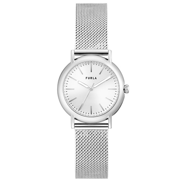 Furla FRWW00024004L1 Kadın Kol Saati