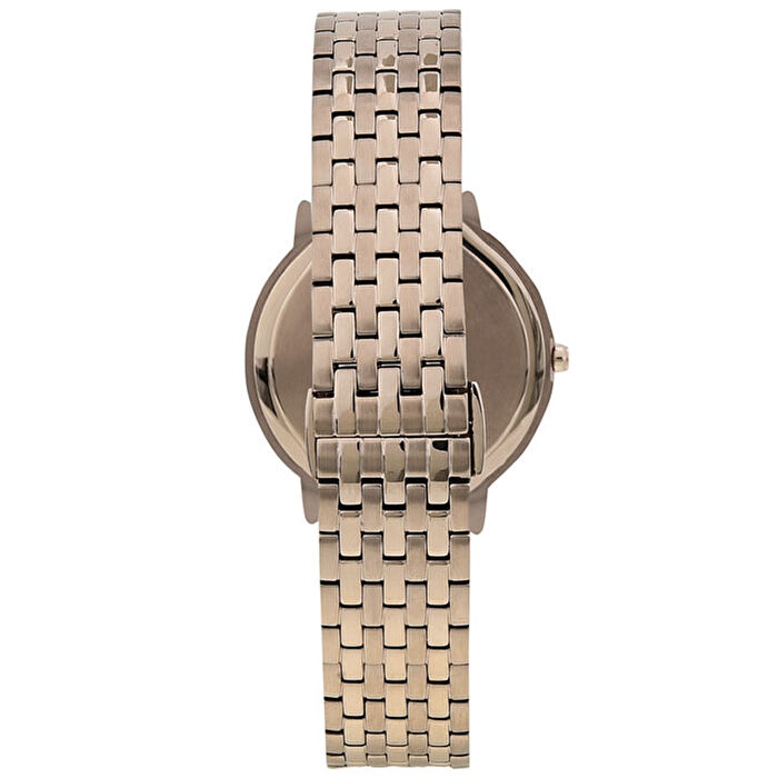 Emporio Armani AR11062 Kad n Kol Saati Saat ve Saat