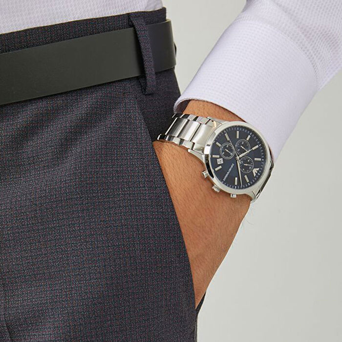 Ar11164 armani online