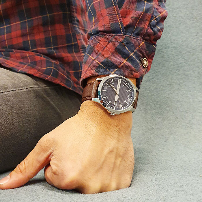Armani ax2133 shop