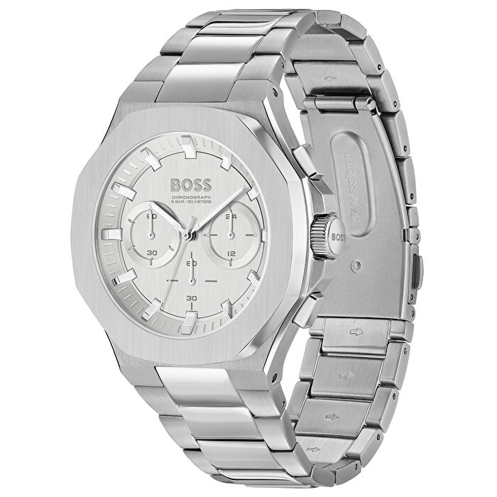 Boss Watches HB1514087 Erkek Kol Saati