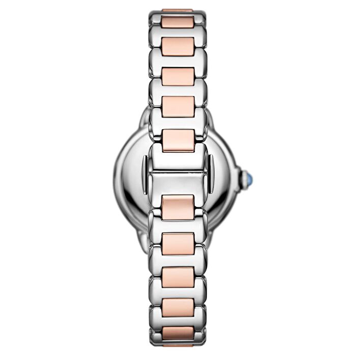 Emporio Armani AR11597 Kadın Kol Saati