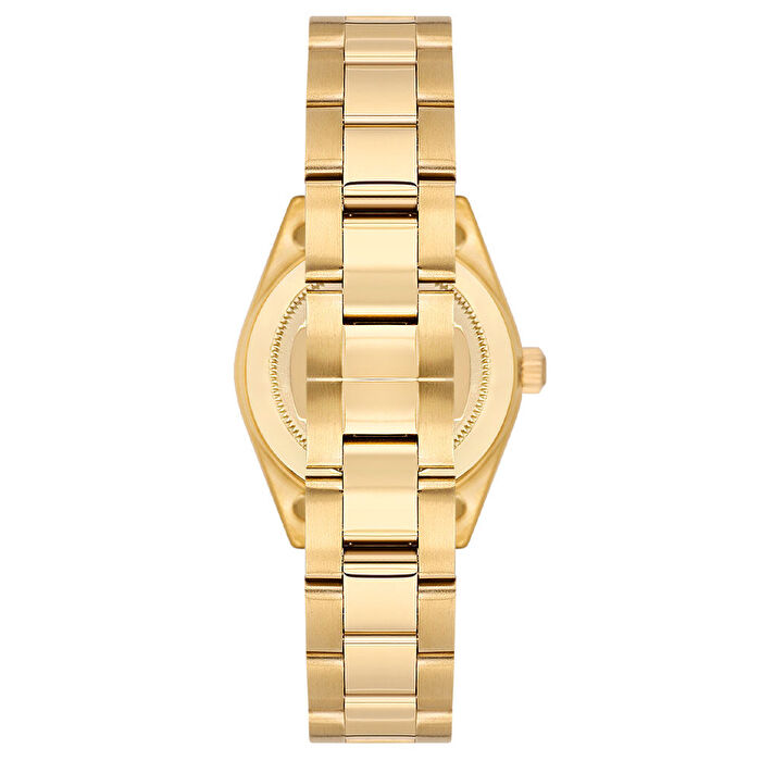 Milano X Change MXL6126 Kadın Kol Saati - Saat ve Saat