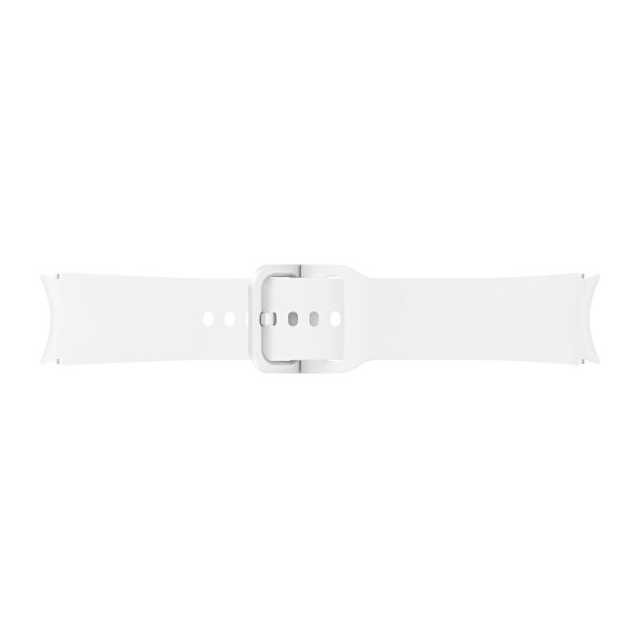 Samsung ET-SFR90SWEGWW Galaxy Watch5/Watch5 Pro Sport Kordon