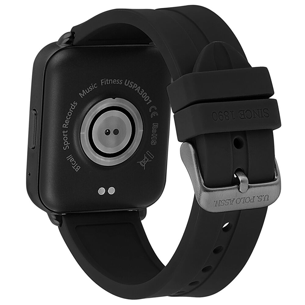 Us polo assn since 1890 watch discount