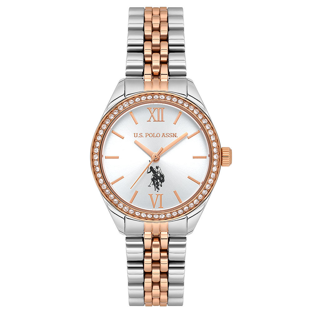 Us polo watches womens cheap