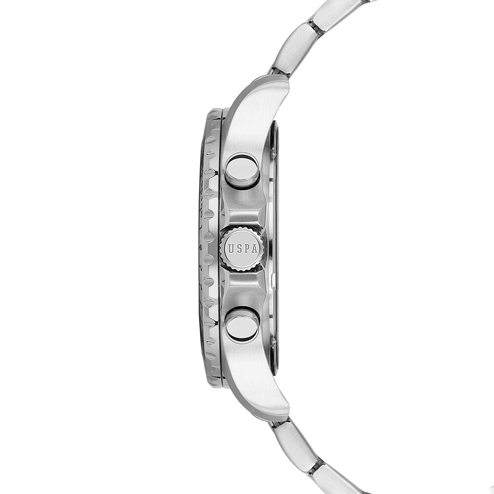 Us polo watches online outlet