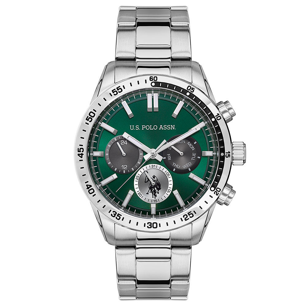 Us polo assn since 1890 uhr outlet