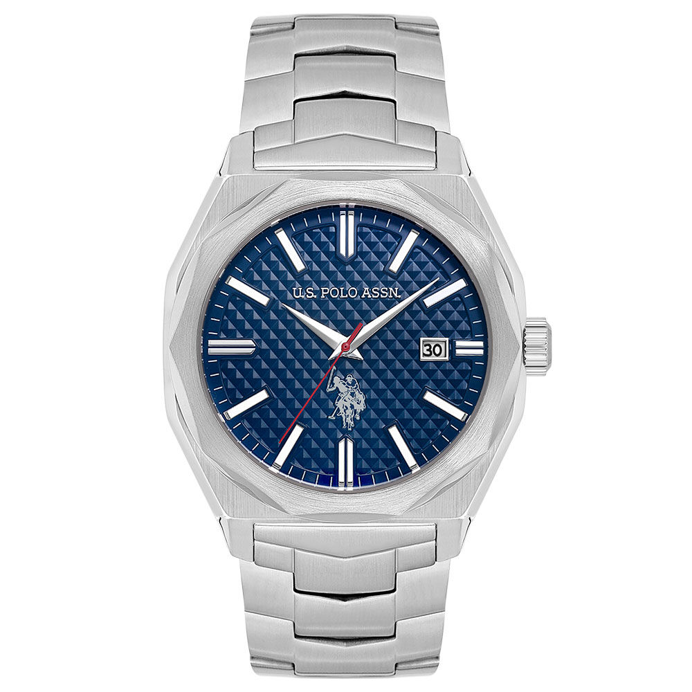 Us polo club watches cheap