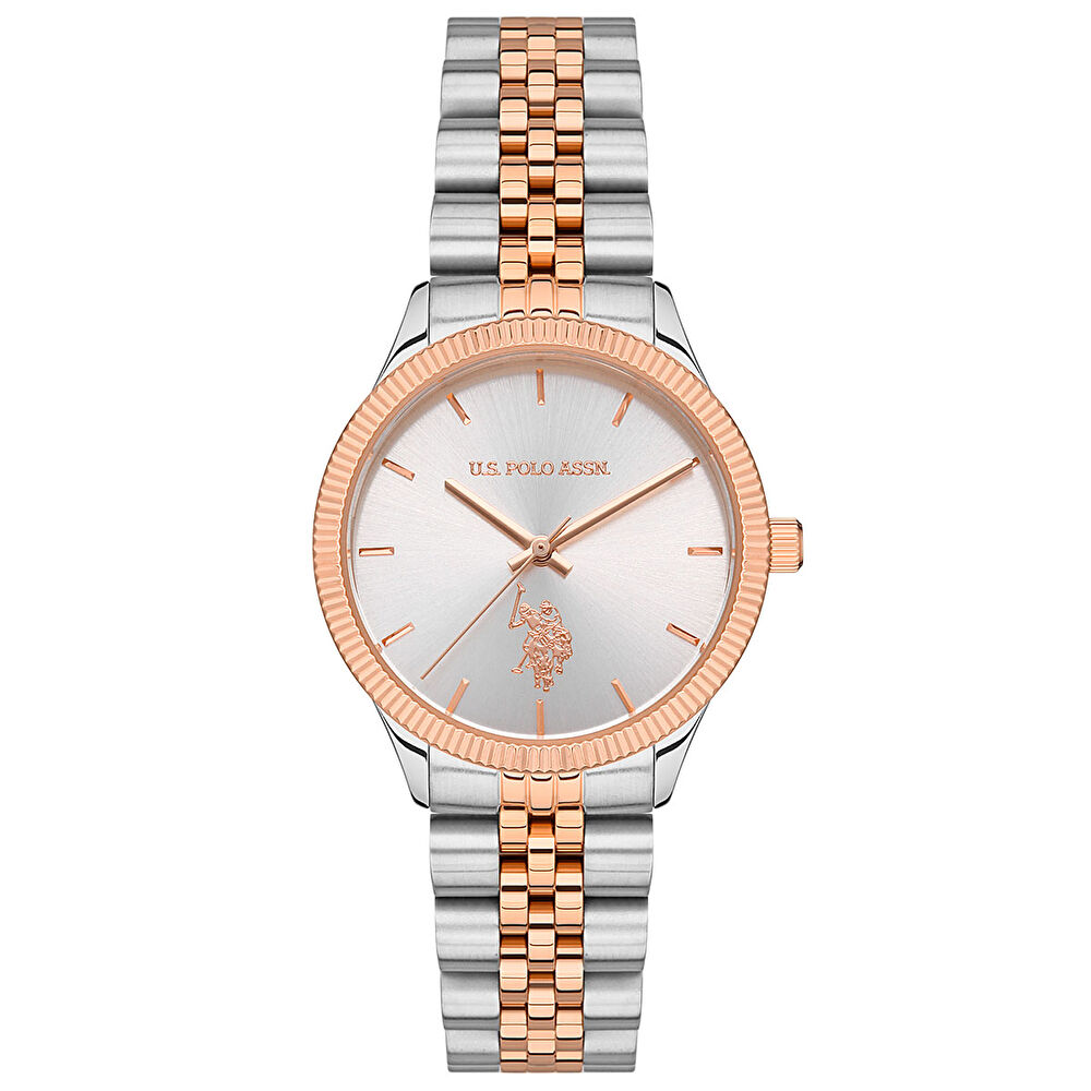 Us polo assn watches top