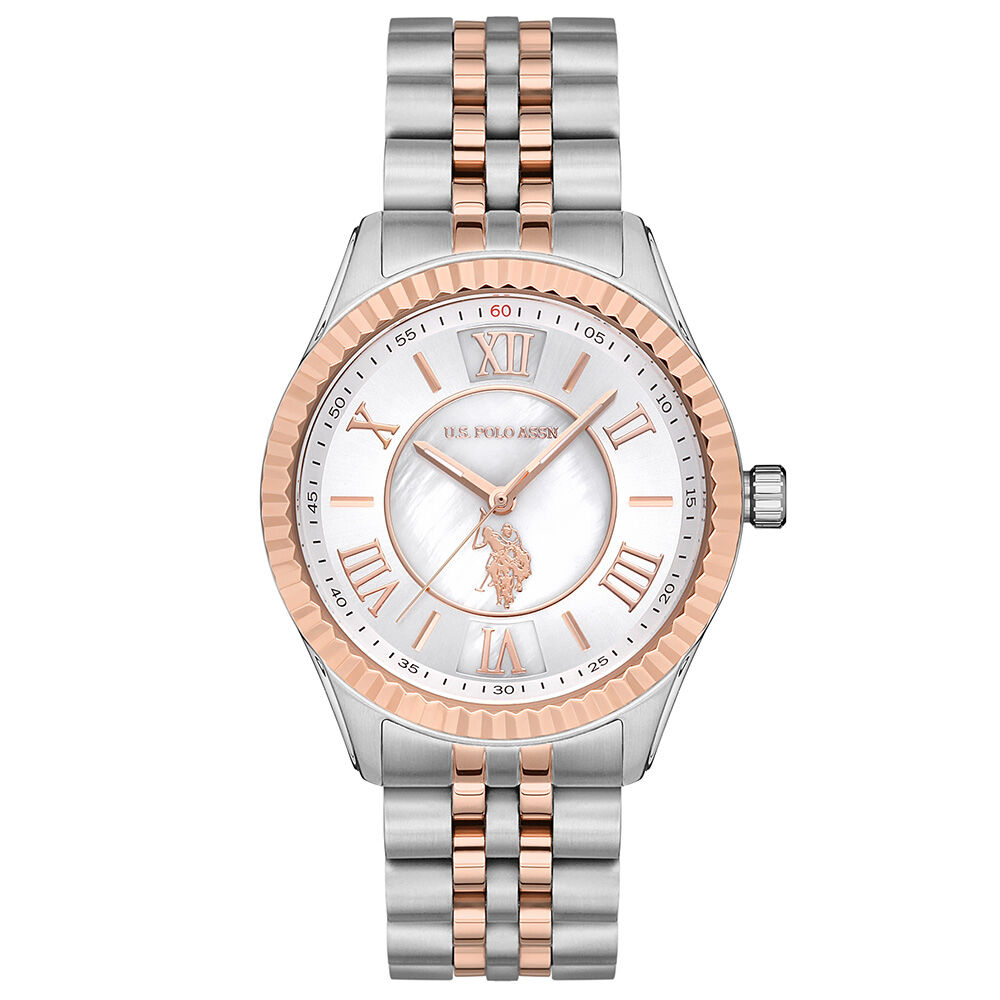 Us polo assn watches review top