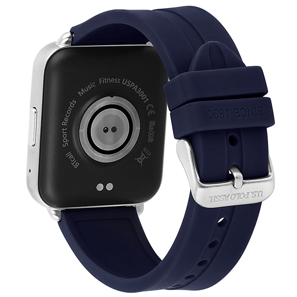 Us polo assn since 1890 watch price outlet