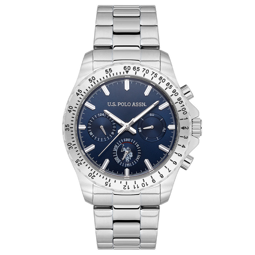 Us polo watches online top