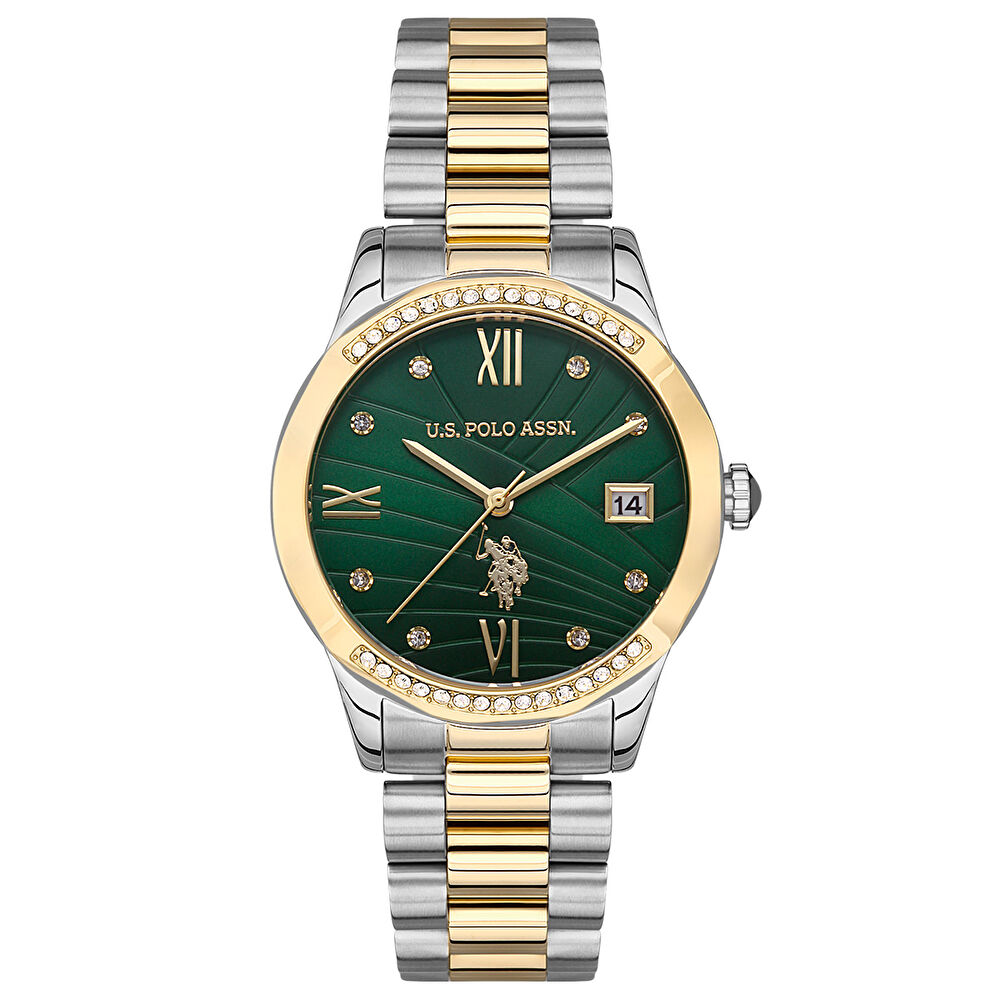 Us polo watches cheap