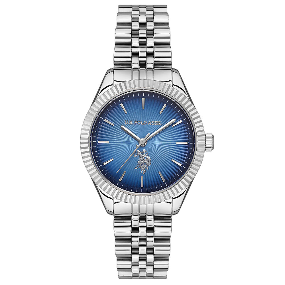 Us polo assn watches womens online