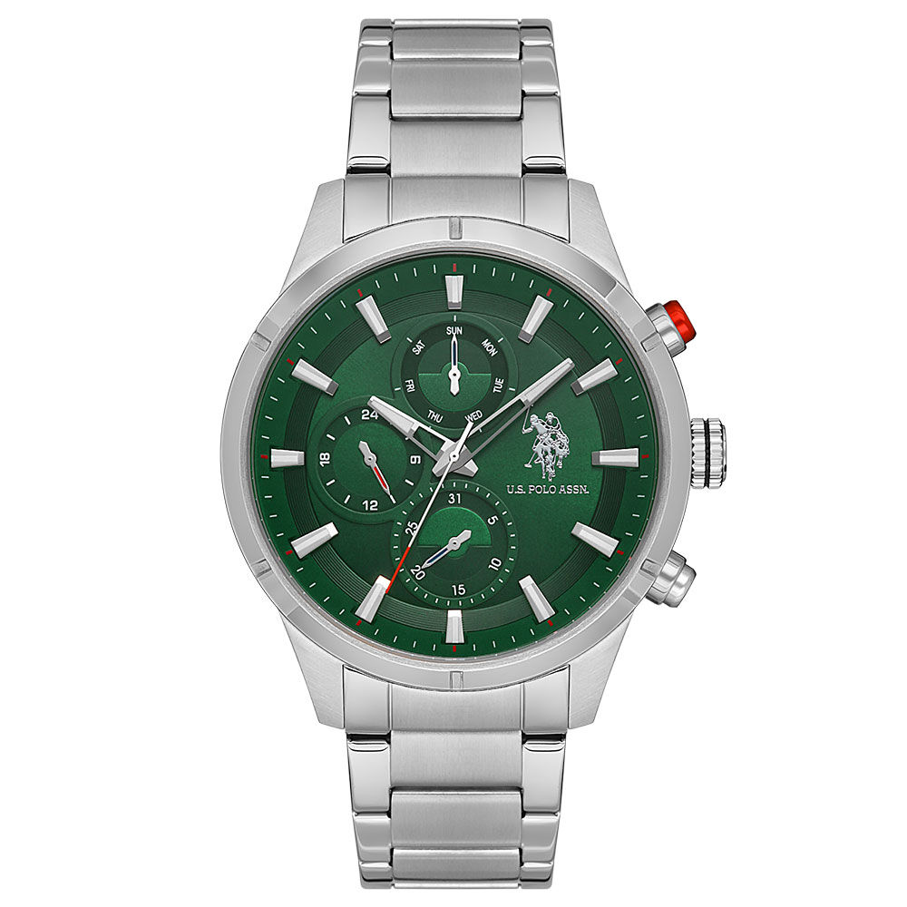Us polo assn since 1890 uhr on sale