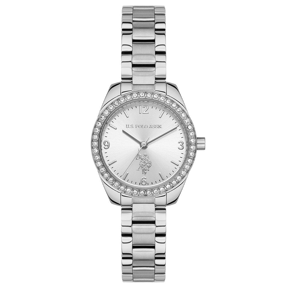 Us polo couple watches top