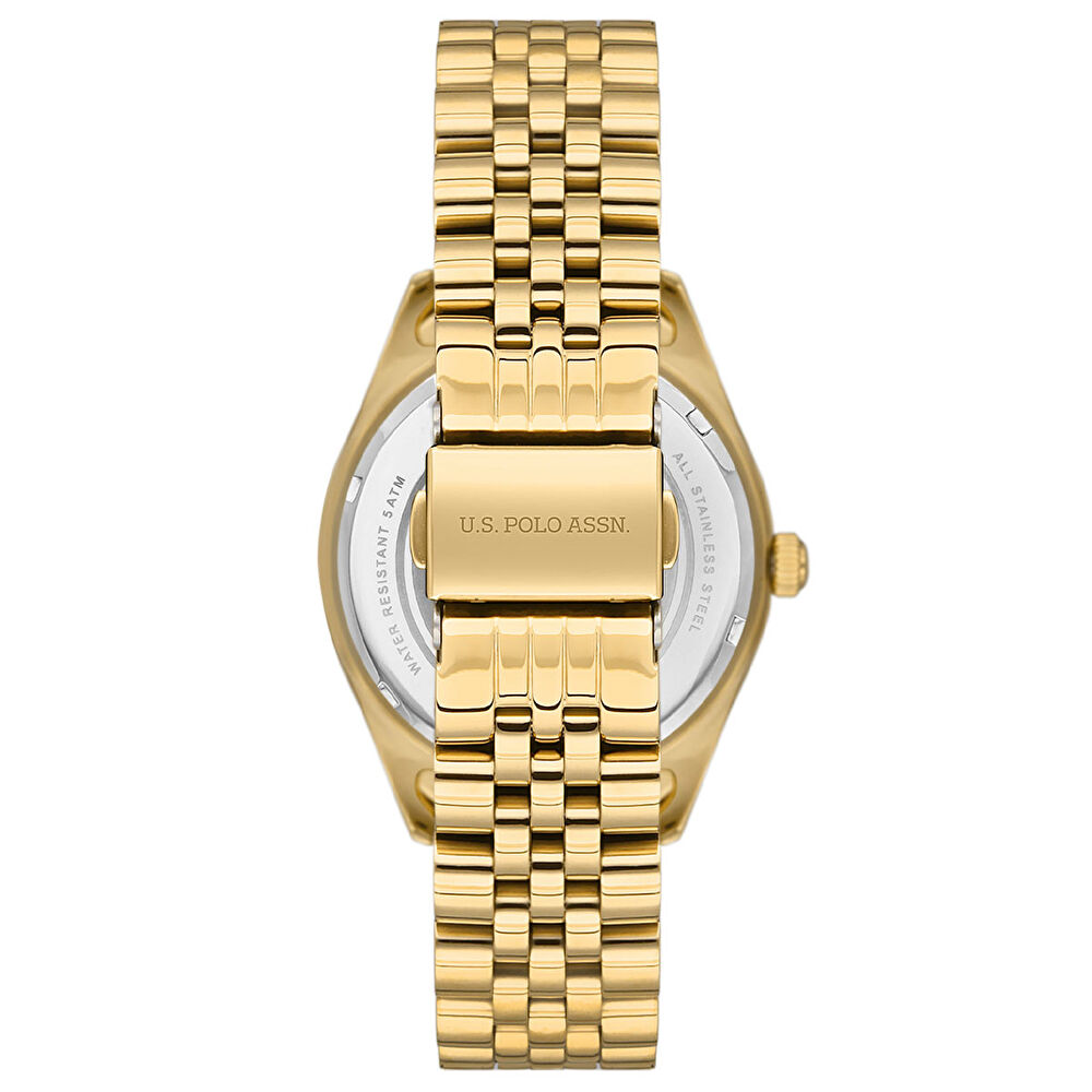 Us polo assn ladies watches outlet