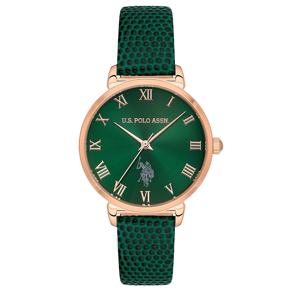 Us polo assn watch straps discount