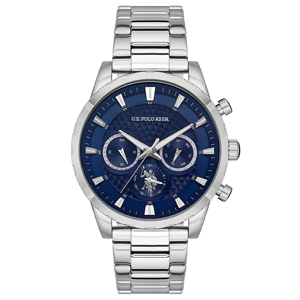 Us polo assn watch discount