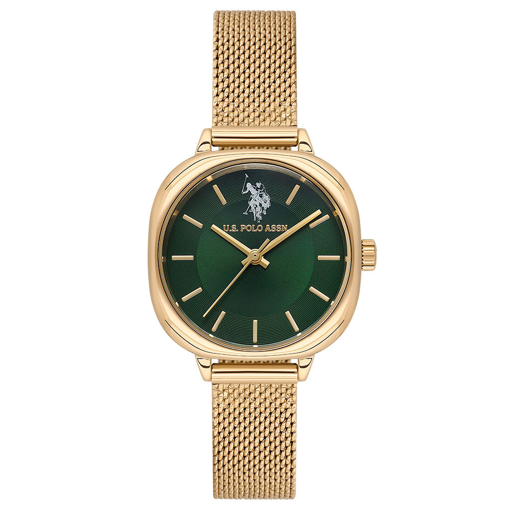 Us polo assn watch service center cheap