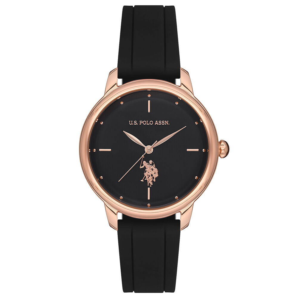 U.S. Polo Assn. Watches USPA2031 03 Kol Saati