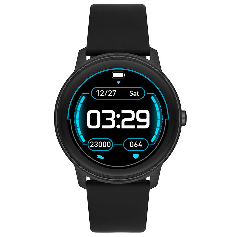 Us polo assn smart watch best sale