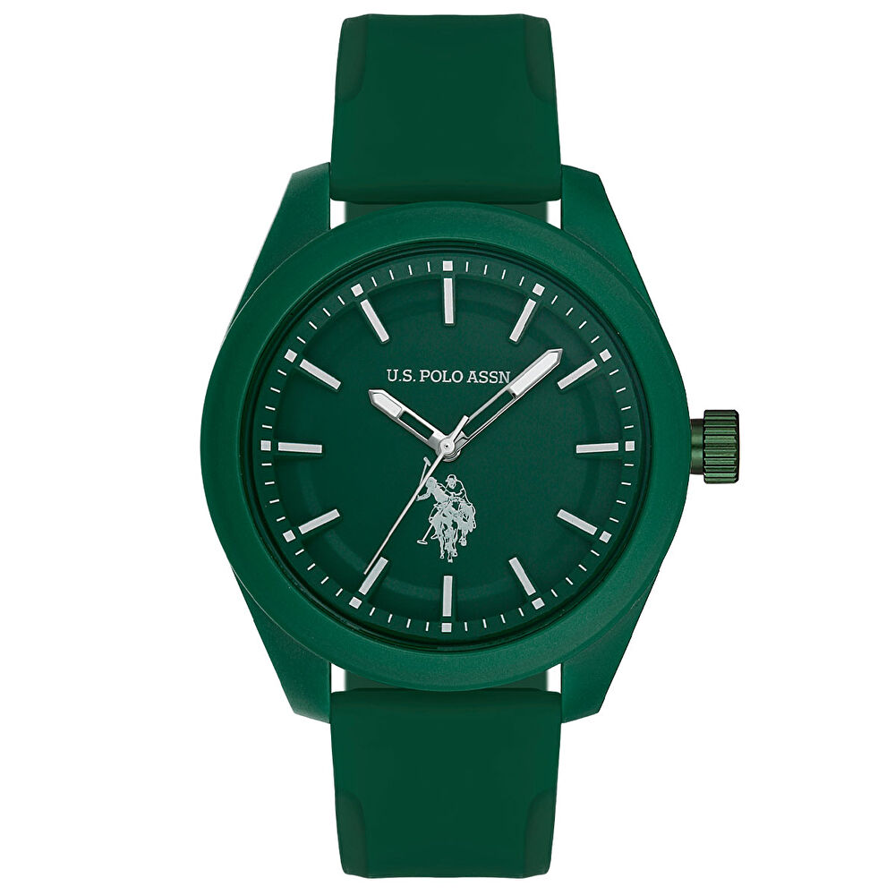 Us polo assn watch straps cheap