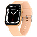 FitWatch FT202301AM0203 Akıllı Saat