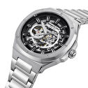 Kenneth Cole KCWGL2217304 Erkek Kol Saati