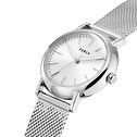 Furla FRWW00024004L1 Kadın Kol Saati