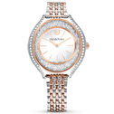Swarovski SWR5644075 Kadın Kol Saati