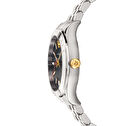 Versace VRSCVEVK00420 Kol Saati