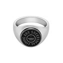 Diesel DJDX1463-040512 Erkek Yüzük (63 mm)