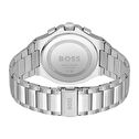Boss Watches HB1514087 Erkek Kol Saati