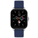 FitWatch FT202201F903 Akıllı Saat