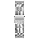 Furla FRWW00024004L1 Kadın Kol Saati