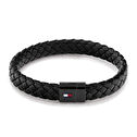 Tommy Hilfiger THJ2790331 Erkek Bileklik
