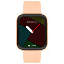 FitWatch FT202301AM0203 Akıllı Saat