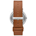Skagen SKW6578 Erkek Kol Saati