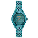 Missoni MW2Y00923 Kadın Kol Saati