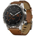 Garmin GR-010-02006-27 MARQ Adventurer Akıllı Saat