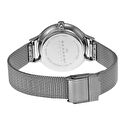 Skagen SKW2149 Kadın Kol Saati