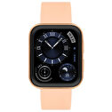 FitWatch FT202301AM0203 Akıllı Saat
